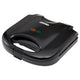 Mesko MS 3032 Sandwich Maker med non-stick beläggning