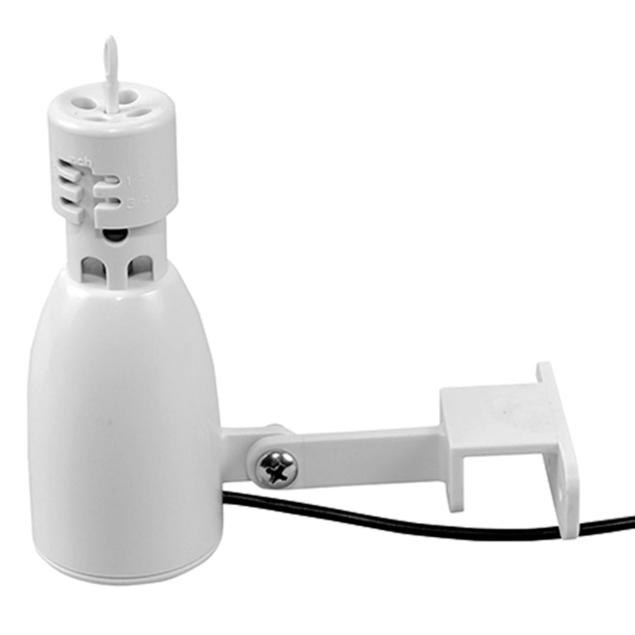 Greenmill GB6995C regndetektor för 24V-styrenheter - version utan kontakt
