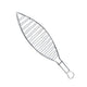 Fiskgaller 41 cm Master Grill & Party MG147