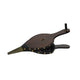 Bellows grillfläkt 42cm Master Grill & Party MG121