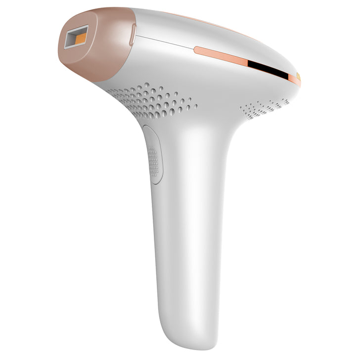 Concept Perfect Skin IPL-epilator IL3020 5 intensitetsnivåer