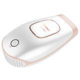 Concept Perfect Skin IPL epilator 2-lägen 5 intensitetsnivåer IL3000