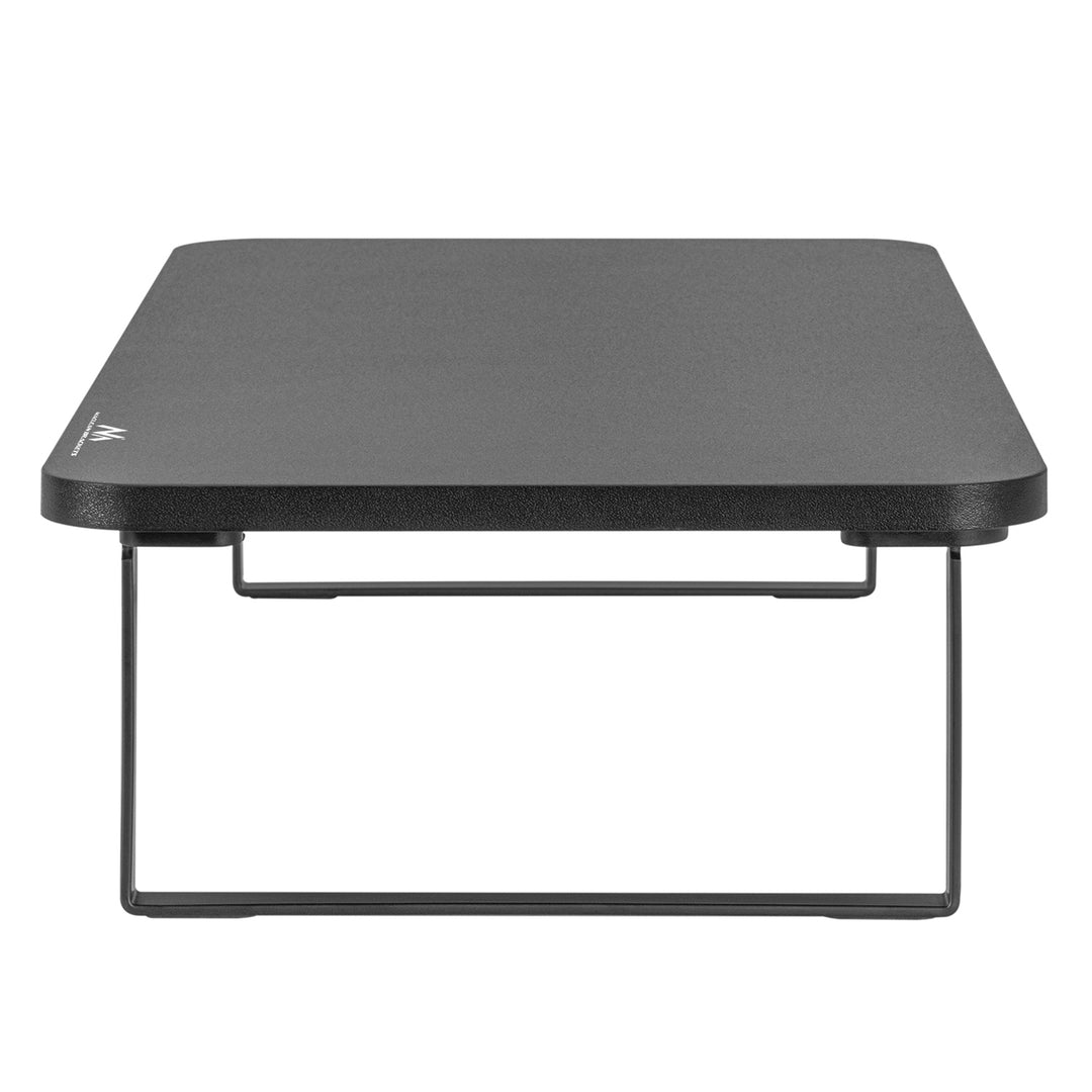 Maclean MC-933 Stativ För Bildskärm/Laptop Max. 20kg, (500x260x122mm)
