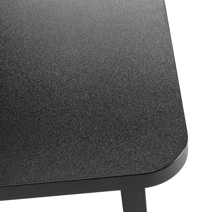 Maclean MC-933 Stativ För Bildskärm/Laptop Max. 20kg, (500x260x122mm)