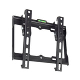 Maclean TV-fäste, max VESA 200x200, 13-42", upp till 25 kg, svart, MC-942