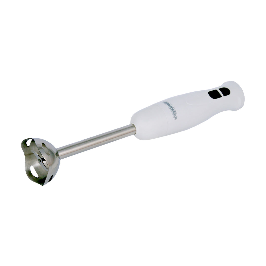 Mesko MS 4619 stavmixer med en maximal effekt på 300W