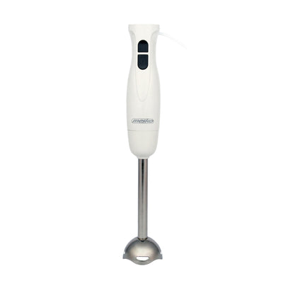 Mesko MS 4619 stavmixer med en maximal effekt på 300W