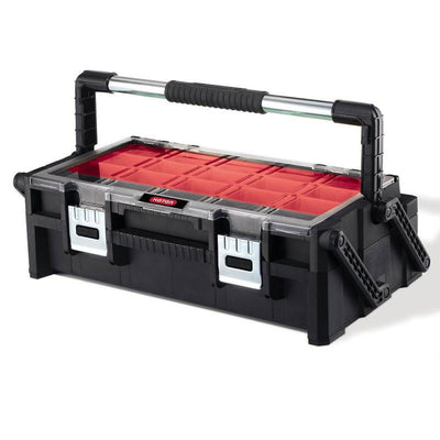Verktygslådor 22 "Keter Pro Cantilever