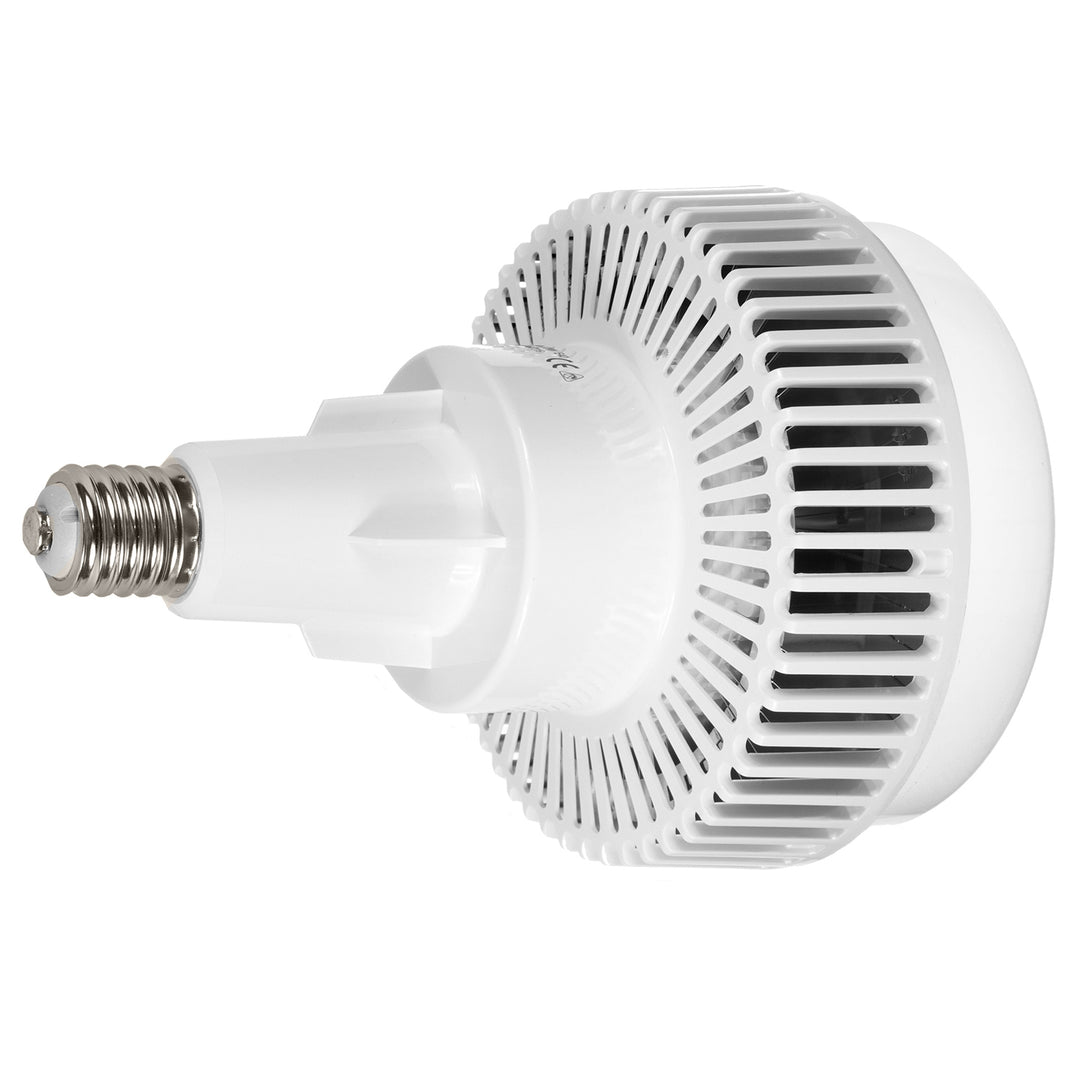 Maclean MCE305 CW LED-lampa, E40, 95W, 230V, Kallt Vitt, 6500K, 13000lm