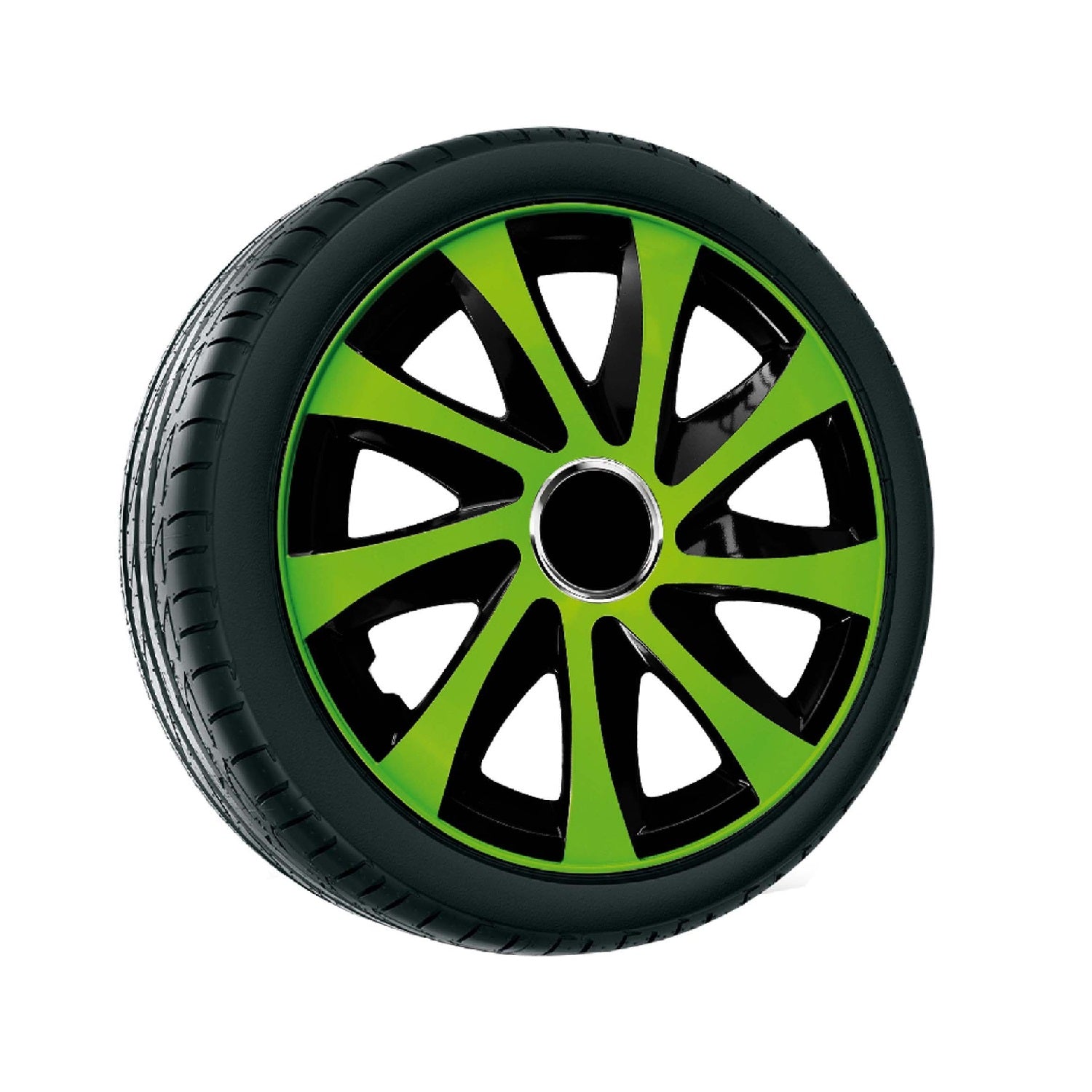 13 inch on sale rim covers