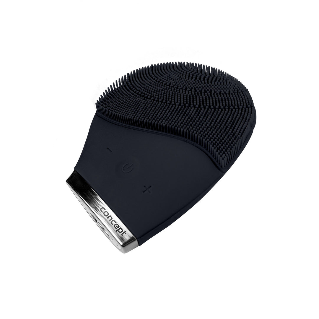 Concept SK9005 Sonivibe sonisk ansiktsborste 12 intensitetsnivåer