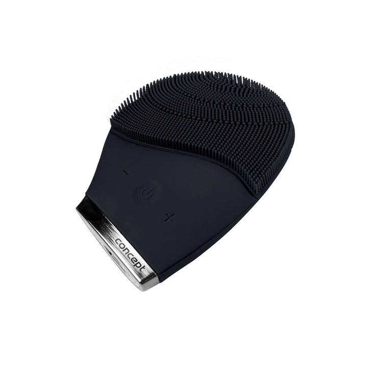Concept SK9005 Sonivibe sonisk ansiktsborste 12 intensitetsnivåer