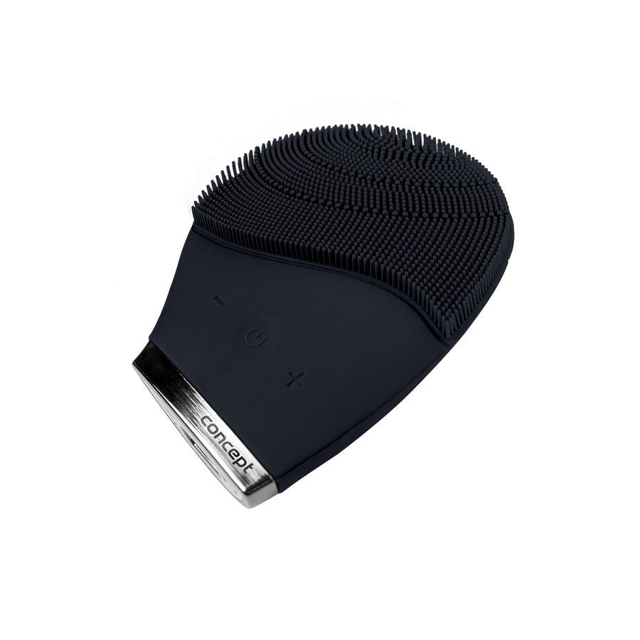 Concept SK9005 Sonivibe sonisk ansiktsborste 12 intensitetsnivåer