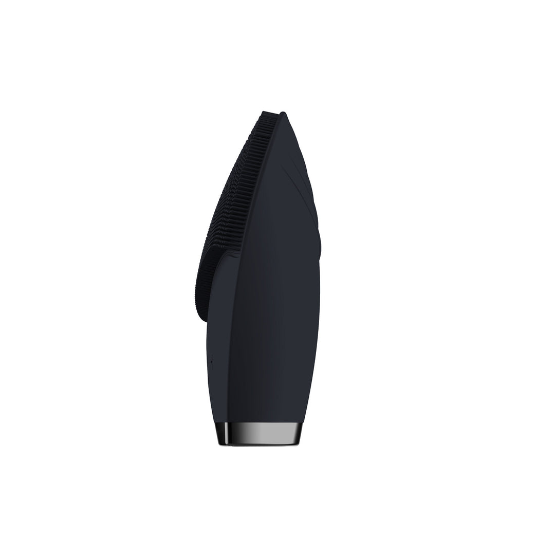 Concept SK9005 Sonivibe sonisk ansiktsborste 12 intensitetsnivåer