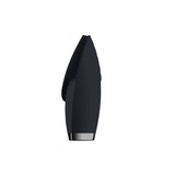 Concept SK9005 Sonivibe sonisk ansiktsborste 12 intensitetsnivåer