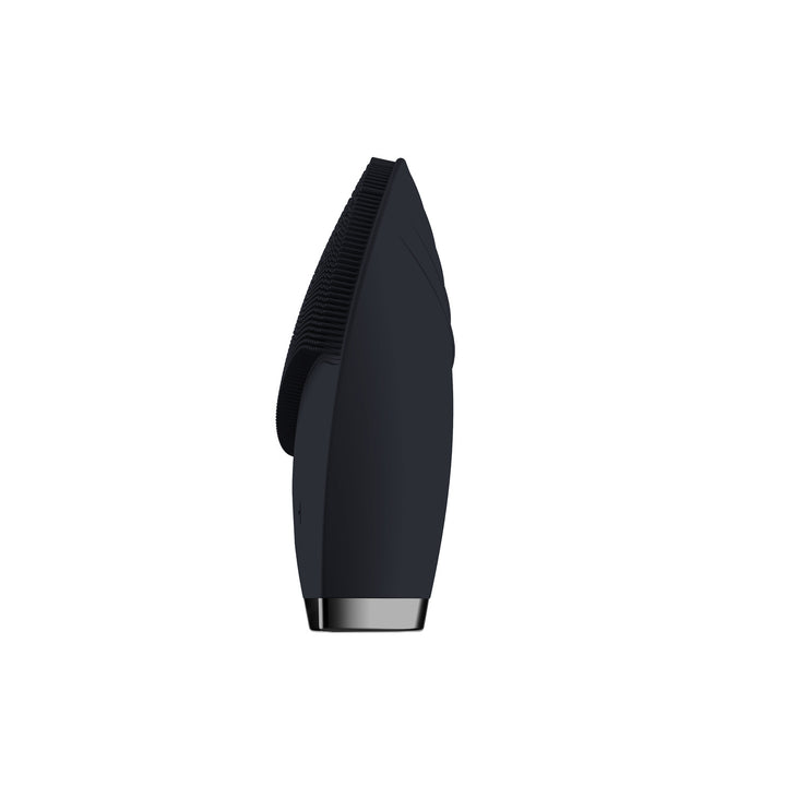 Concept SK9005 Sonivibe sonisk ansiktsborste 12 intensitetsnivåer