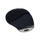 Concept SK9005 Sonivibe sonisk ansiktsborste 12 intensitetsnivåer