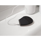 Concept SK9005 Sonivibe sonisk ansiktsborste 12 intensitetsnivåer