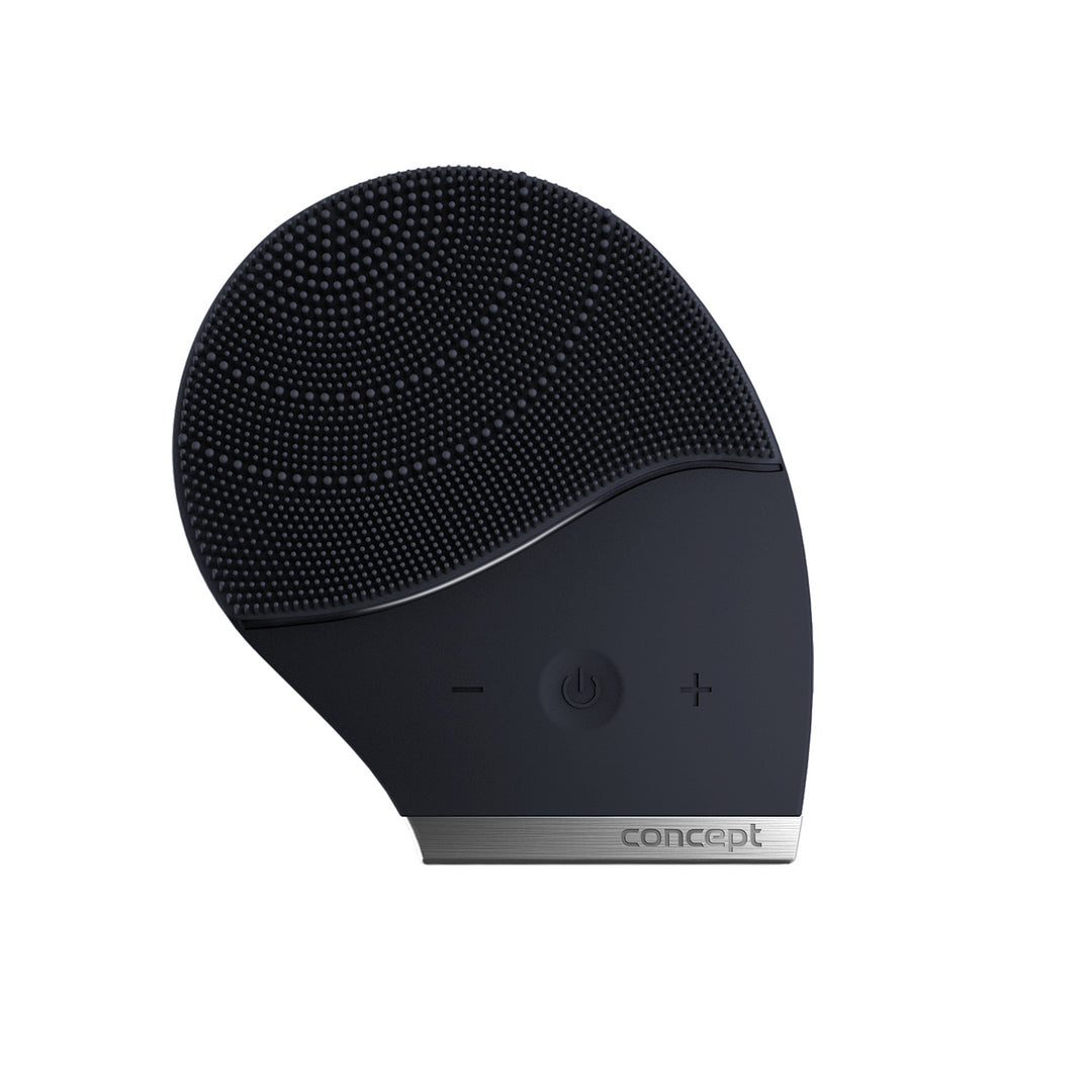 Concept SK9005 Sonivibe sonisk ansiktsborste 12 intensitetsnivåer