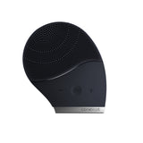 Concept SK9005 Sonivibe sonisk ansiktsborste 12 intensitetsnivåer
