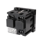 Maclean MCE719B Schuko Infällt Uttag Utan Ram Skyddskontaktuttag Vägguttag Modulärt Vägguttag Infällt Uttag Vägguttag Inbyggt Uttag Infälld Installation (Schuko Uttag, Svart)