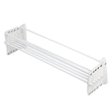 Fällbar torktumlare 90 cm