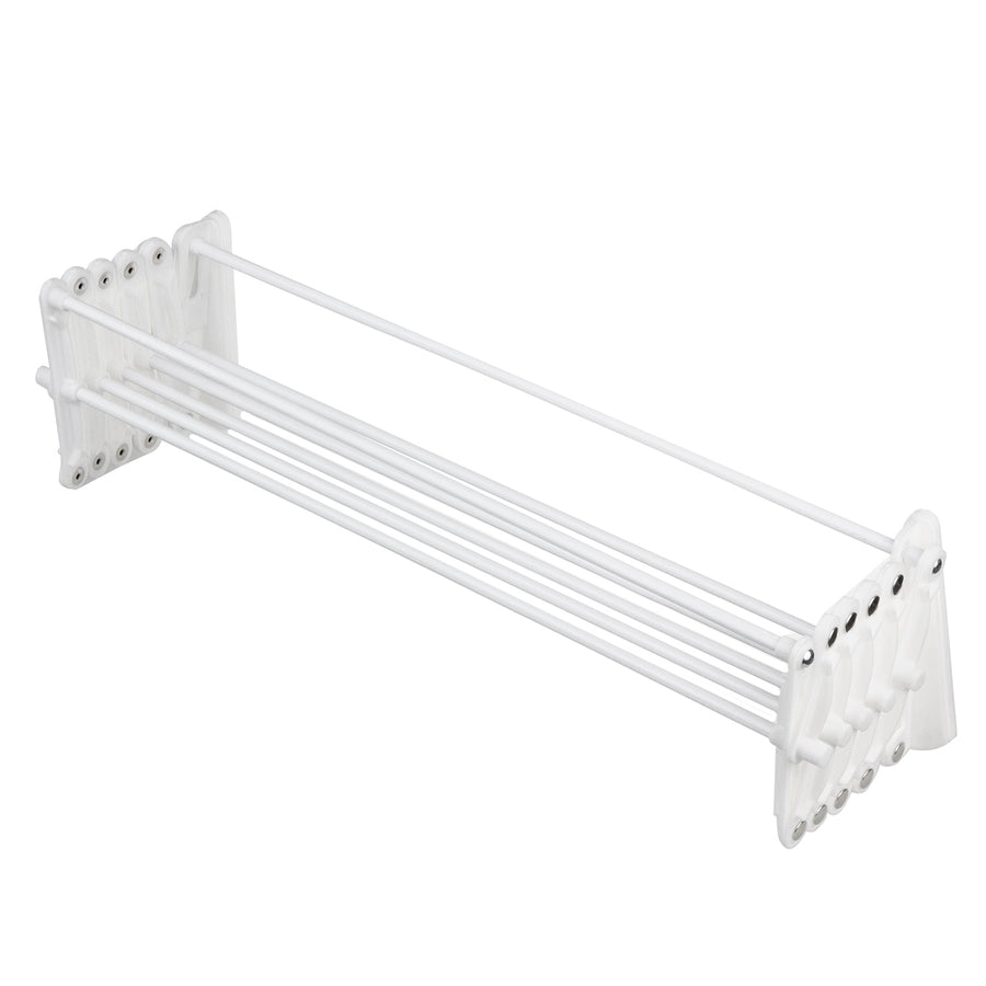 Fällbar torktumlare 90 cm