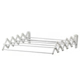 Fällbar torktumlare 90 cm