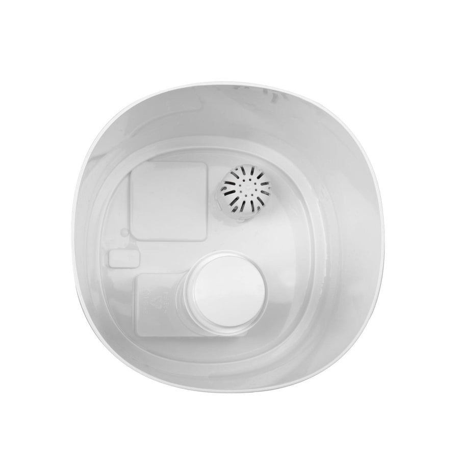 CONCEPT ZV1200 Luftfuktare Perfect Air Aromaterapi Diffuser Modern 4L 30 m2