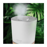 CONCEPT ZV1200 Luftfuktare Perfect Air Aromaterapi Diffuser Modern 4L 30 m2