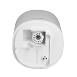 CONCEPT ZV1200 Luftfuktare Perfect Air Aromaterapi Diffuser Modern 4L 30 m2