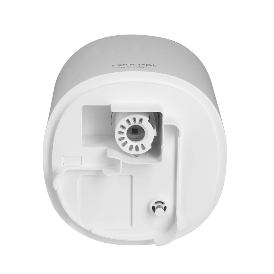 CONCEPT ZV1200 Luftfuktare Perfect Air Aromaterapi Diffuser Modern 4L 30 m2