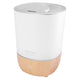 CONCEPT ZV1200 Luftfuktare Perfect Air Aromaterapi Diffuser Modern 4L 30 m2