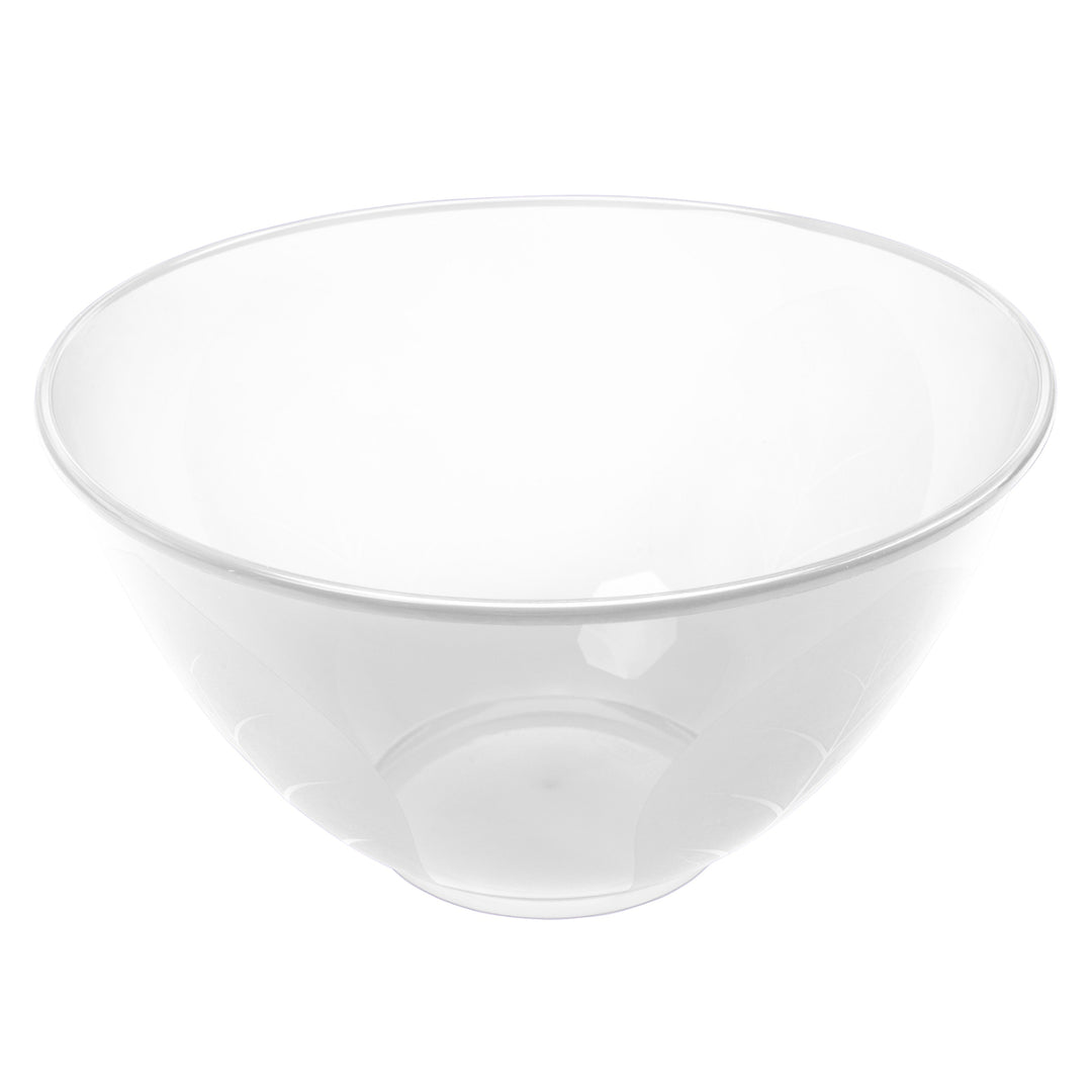 BranQ Chicory Universal Kitchen Mixing Bowl 3L - slumpmässiga färger - robust