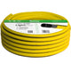Vartco Light Plus 3-Lagers Vattenslang Trädgårdsslang Slang Trädgårdsbevattning Flexibel Slang Polyesterkorsfläta UV-beständig 25 Bar (1/2" 20m)