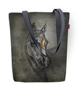 Sunny Axelväska Med Dragkedja Dam Shopper 36x40 cm (Passar A4) Tygväska Lord