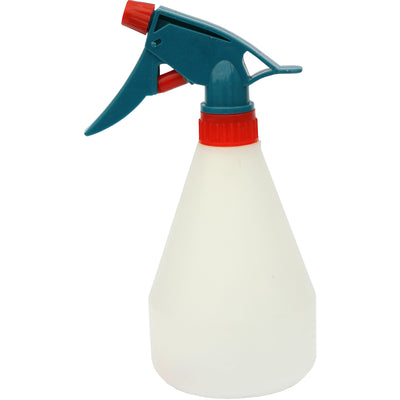 Multifunktionell handspruta 0,5L Greenmil GB905