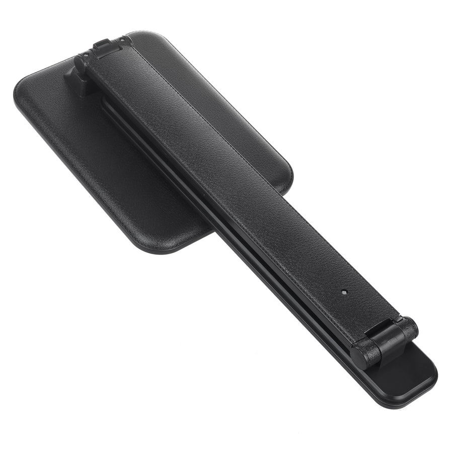 Maclean LED-bordslampa, max. 9W, 220-240V AC, färgskiftbar, dimbar, 450lm, MCE614 B