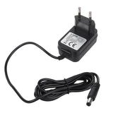 Maclean LED-bordslampa, max. 9W, 220-240V AC, färgskiftbar, dimbar, 450lm, MCE614 B