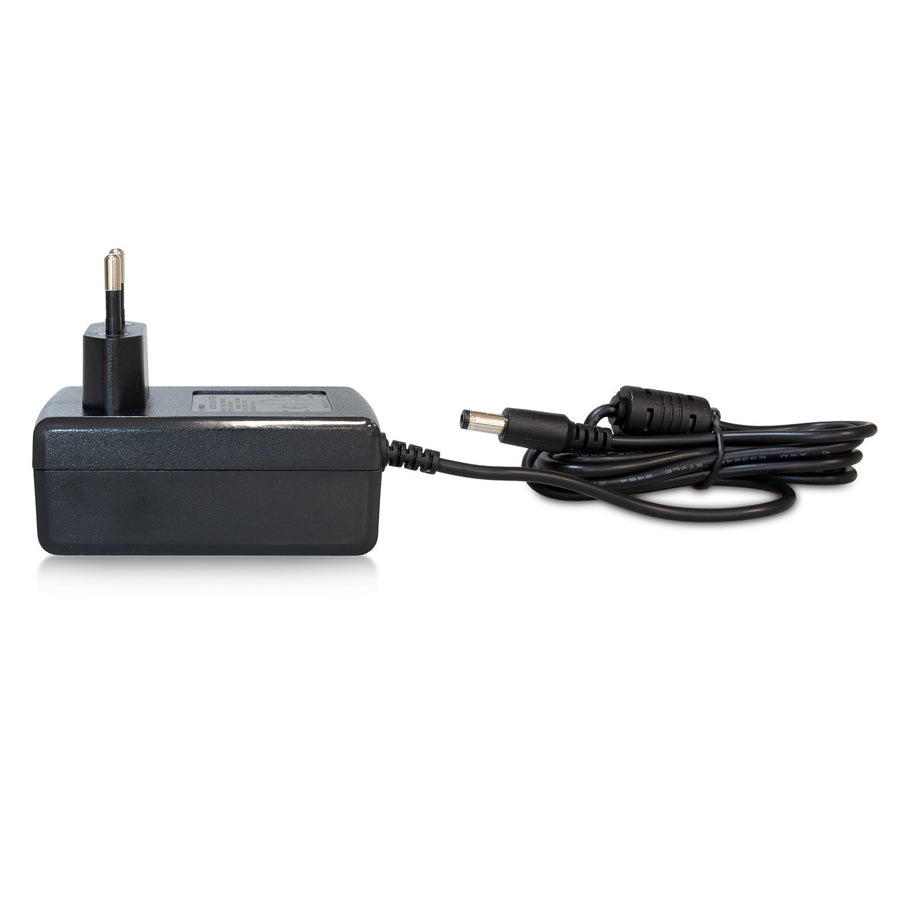 AB PULSe 4K UHD-Mottagare (1x DVB-S2X-Tunerversion)