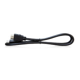 AB PULSe 4K UHD-Mottagare (1x DVB-S2X-Tunerversion)