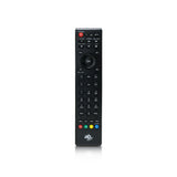 AB Crypto Box 700HD-Mottagare / Efterföljare Till Den Mest Framgångsrika Serien Av AB CryptoBox-Satellitmottagare.