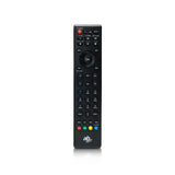 AB CryptoBox 700HD Mini Full HD 1080p H.265 HEVC-Mottagare