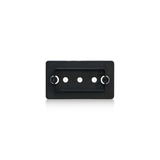 AB CryptoBox 700HD Mini Full HD 1080p H.265 HEVC-Mottagare