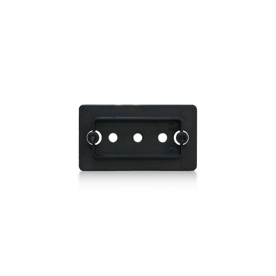AB CryptoBox 700HD Mini Full HD 1080p H.265 HEVC-Mottagare