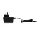 AB CryptoBox 700HD Mini Full HD 1080p H.265 HEVC-Mottagare