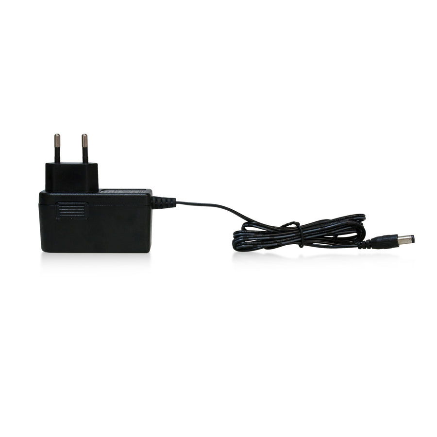 AB CryptoBox 700HD Mini Full HD 1080p H.265 HEVC-Mottagare