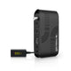 AB CryptoBox 700HD Mini Full HD 1080p H.265 HEVC-Mottagare