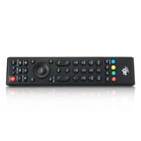 AB Cryptobox 800 UHD-Mottagare / AB CR800UHD 4K - UHD
