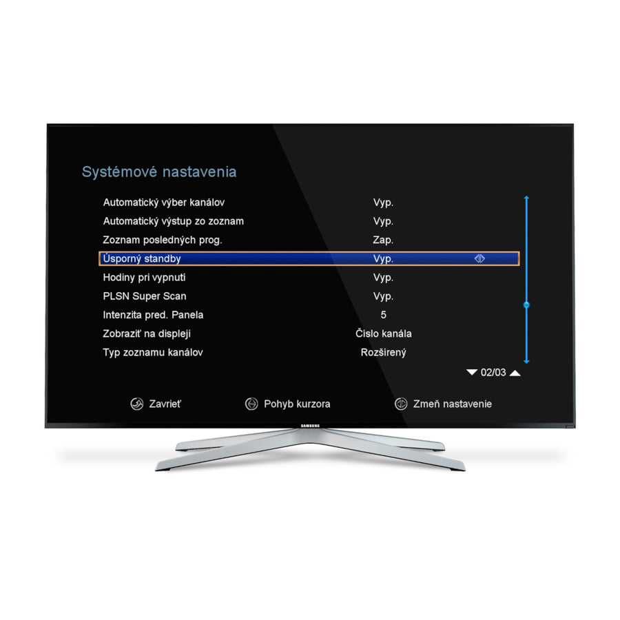 AB Cryptobox 800 UHD-Mottagare / AB CR800UHD 4K - UHD